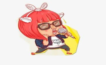 我的青春我的歌演讲稿8篇