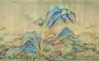 我的画作文200字6篇