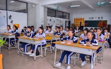 我的课余生活作文300字作文8篇
