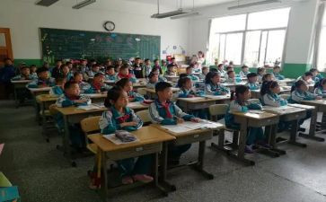 我的学生我的课演讲稿优秀8篇