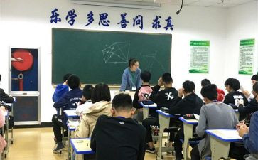 我的课余生活300字三年级作文8篇