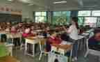 我的学生我的课演讲稿5篇