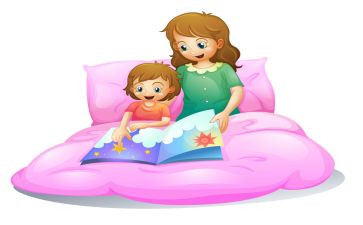 我的妈妈作文三年级大作文7篇