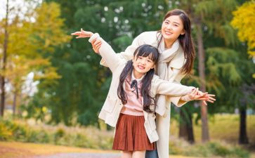 我的妈妈作文三年级大作文优质6篇