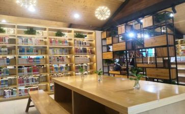 小书屋教案优秀8篇