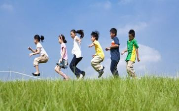 和我的小伙伴作文7篇