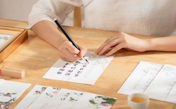 我就这样长大作文最新5篇
