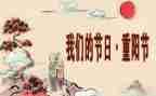 我们的节日七夕活动总结7篇