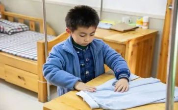 “我能行”作文优秀7篇