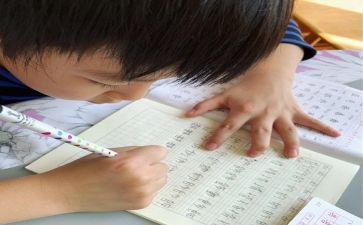 我想变成—作文6篇