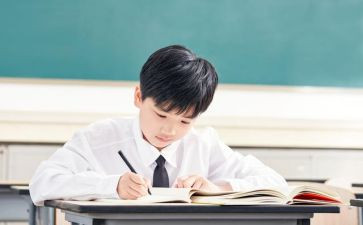 我想变成??作文参考7篇