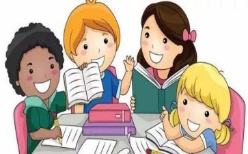 …我想对你说作文600字作文5篇