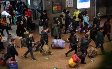 国际业务工作总结6篇