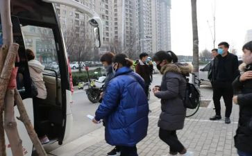 公司的财务工作总结参考5篇