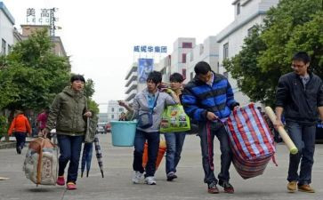 业务工作总结7篇