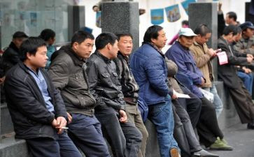 护理优质服务工作计划7篇
