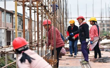 法务工作计划模板7篇