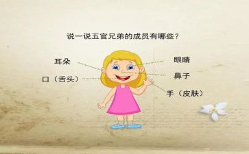 五官科护士述职报告6篇