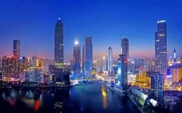 武汉战疫纪心得体会8篇