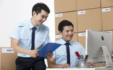 物流后程工作计划通用5篇