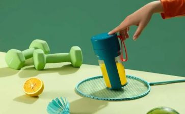 小物品作文优质6篇
