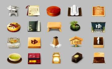 小物品作文6篇