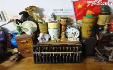 物品购销合同6篇
