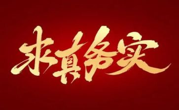 税务实训个人总结6篇