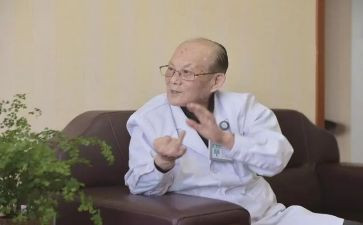吴天一事迹心得体会5篇