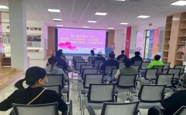 五为活动工作计划6篇