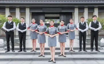 物委会月工作总结最新7篇