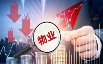 物委会月工作总结精选7篇