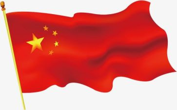 五星三A创建工作总结7篇