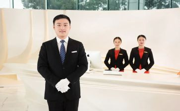 物业老员工工作总结优质8篇
