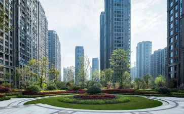 物业小区主管月工作计划6篇
