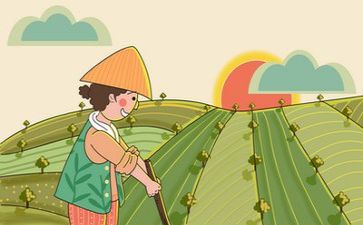 五一假作文800字精选6篇