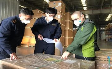 物资部年度工作计划6篇