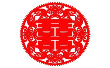 喜欢猫的作文500字5篇