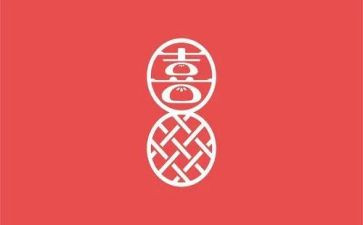 我喜欢做的菜作文400字5篇