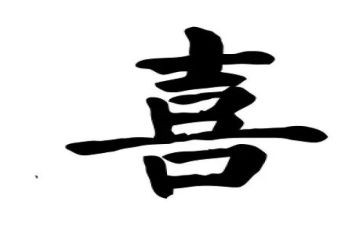 喜欢猫的作文400字8篇