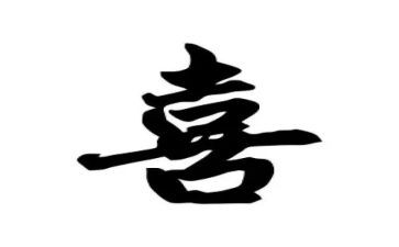 我喜欢的一个人,作文优质5篇