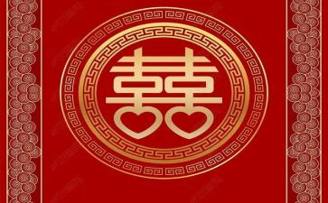 我喜欢小动物的作文500字优秀7篇