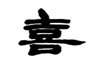 我喜欢的一个人,作文6篇