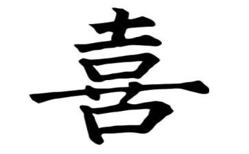 我喜欢春天作文作文5篇