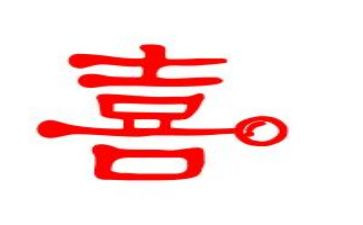 最喜欢的电影作文8篇