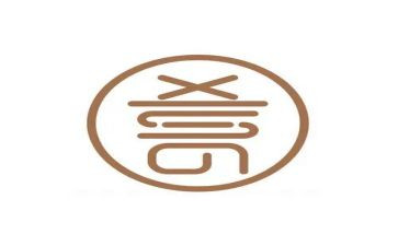 我喜爰的小狗作文最新6篇