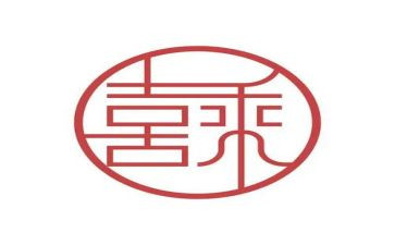喜欢书的作文700字8篇
