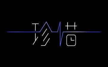 珍惜水的演讲稿参考6篇