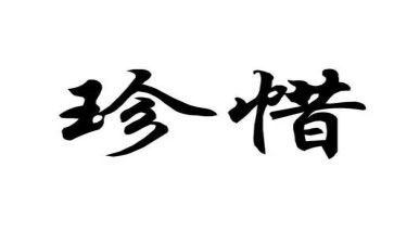 我懂珍惜作文精选8篇