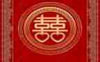 我喜欢吃__作文400字6篇